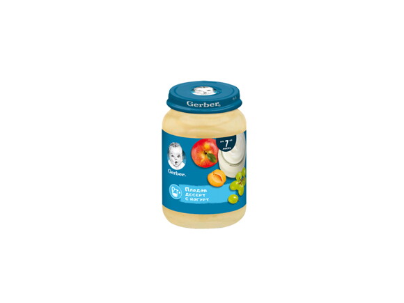 nestle-gerber-pure-plodov-desert-s-yogurt-190-g