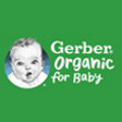Nestlé Gerber® Organic