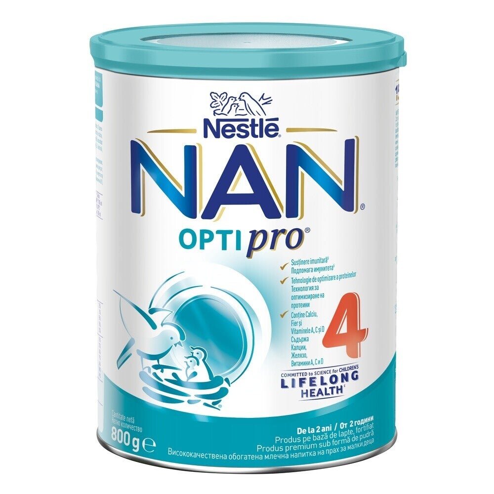 nan-optipro-4-800g