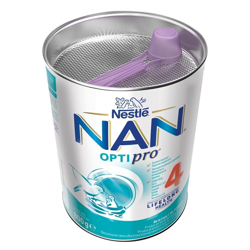 nan-optipro-4-800g