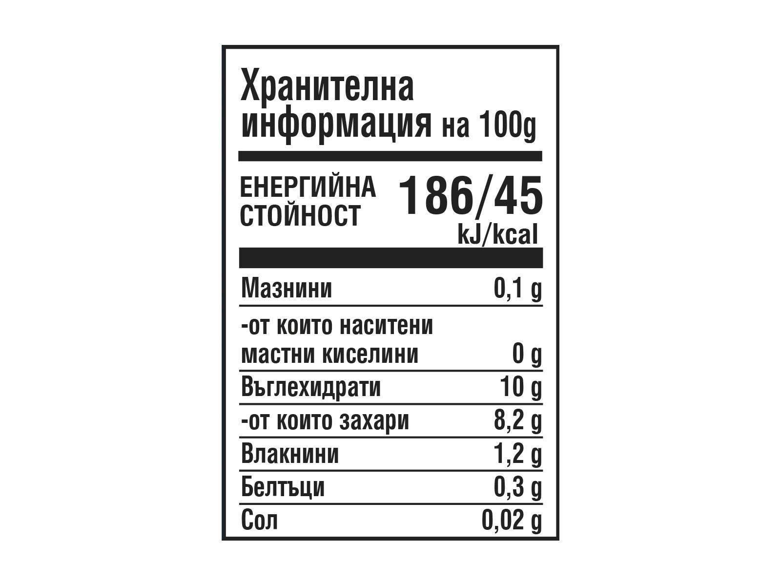 Gerber Natural for baby, Храна за бебета, Пюре от ябълки, моркови и тиква 150g, пауч