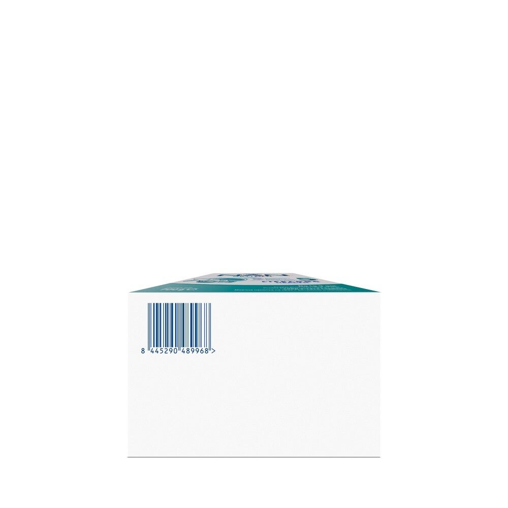 Nestlé NAN OptiPRO 5
