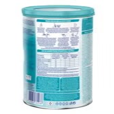 Nestlé NAN OptiPRO 1