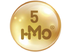 5hmo