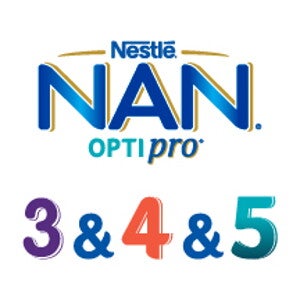 NAN Optipro