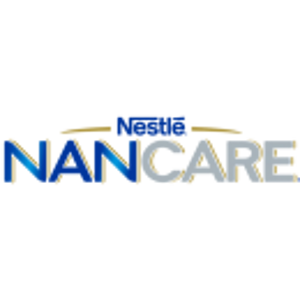 nancare