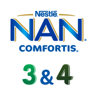 nestle-nan-comfortis