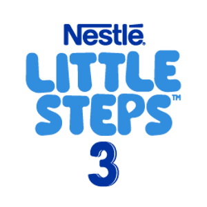 nestle-nan-little-steps