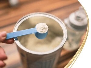 Високи стандарти за качество 