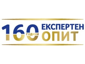 Над 160 години научно лидерство