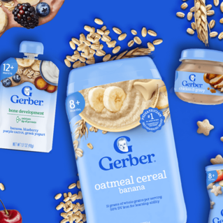 Request your free sample