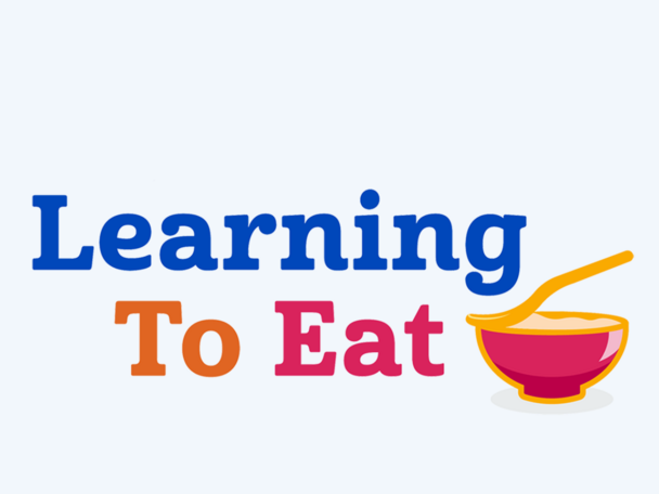 learn-to-eat