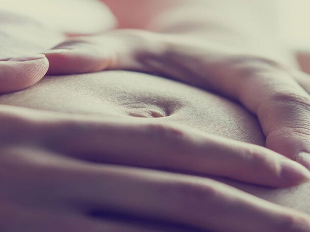 pregnancy pregnancy