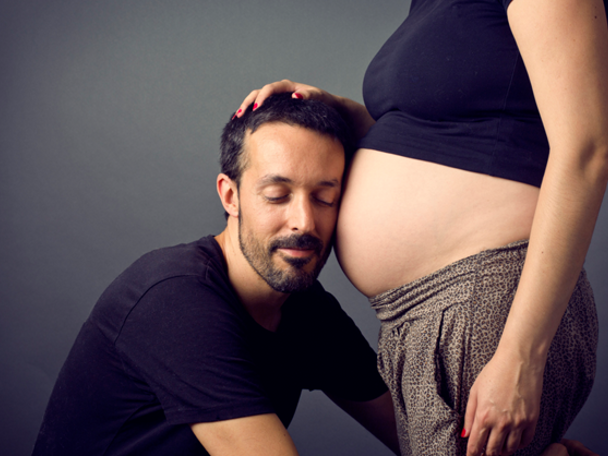 due date due date