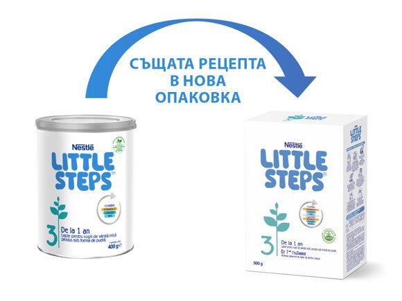 little-steps-3