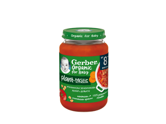 plantastic front_яхния с домати