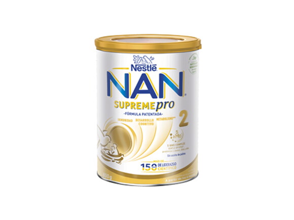 supremepro 2