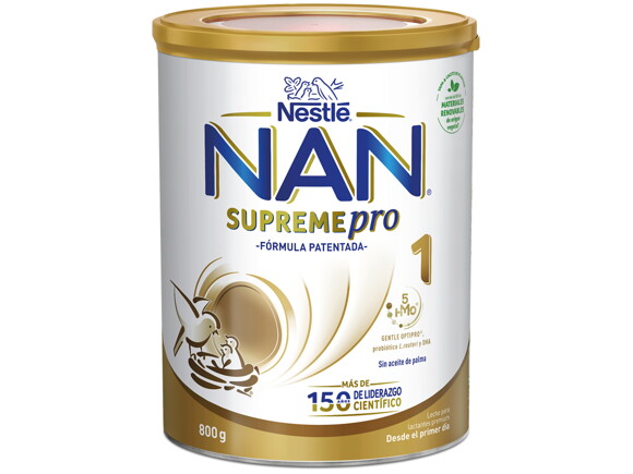 nan_supreme1