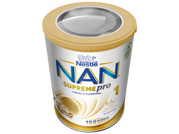 nan_supreme1