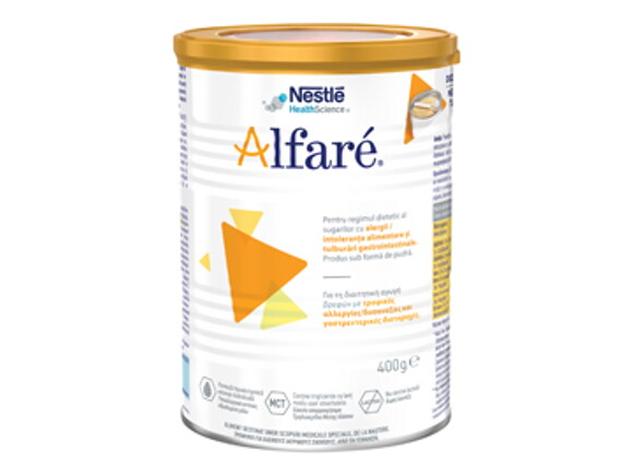 nestle-alfare