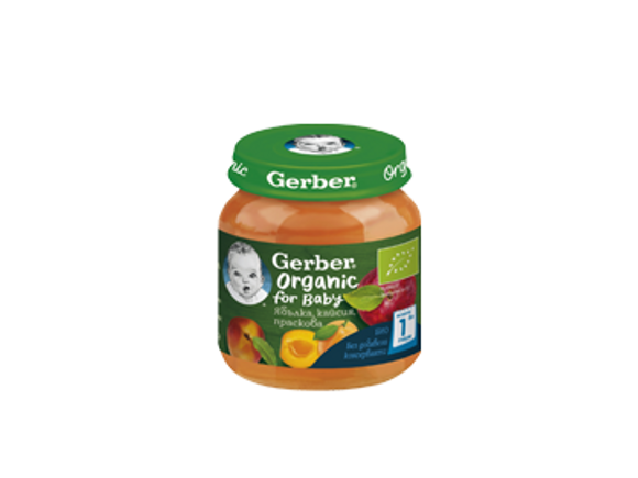 gerber-apple-peach-apr-organic