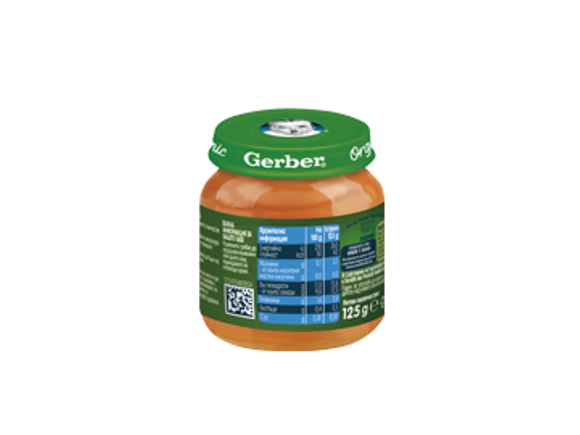 gerber-apple-peach-apr-organic