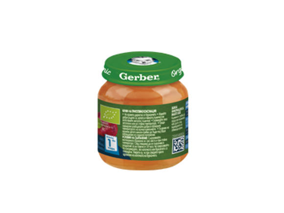 gerber-apple-peach-apr-organic