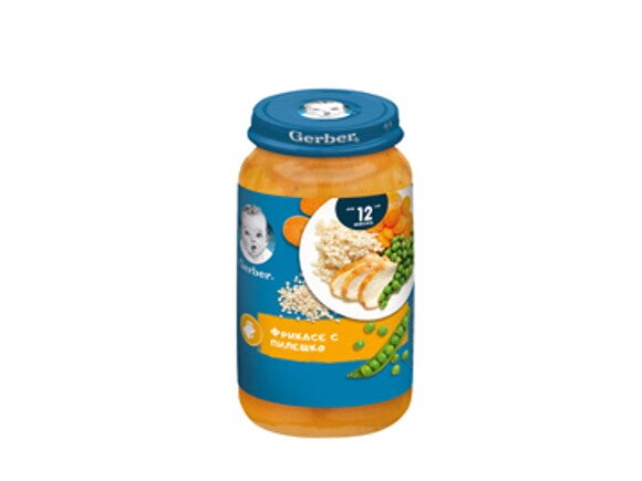 nestle-gerber-junior-frikase-s-pileshko-250-g