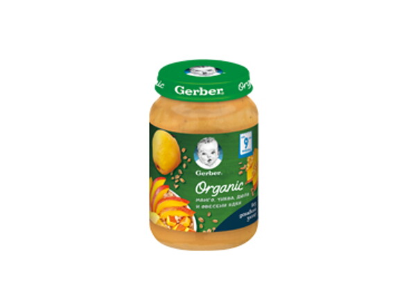 gerber-organic-pyure-mango