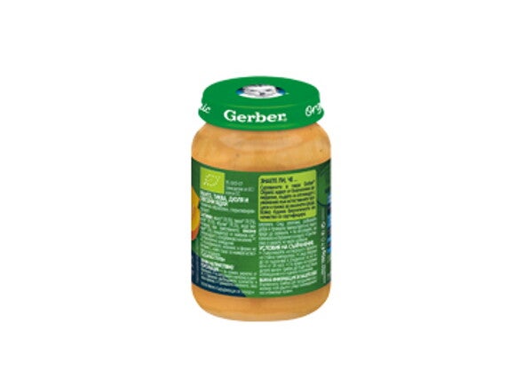 gerber-organic-pyure-mango