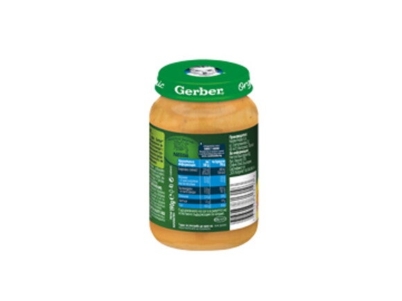 gerber-organic-pyure-mango