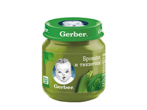 gerber-organic-brokoli-i-tikvichki