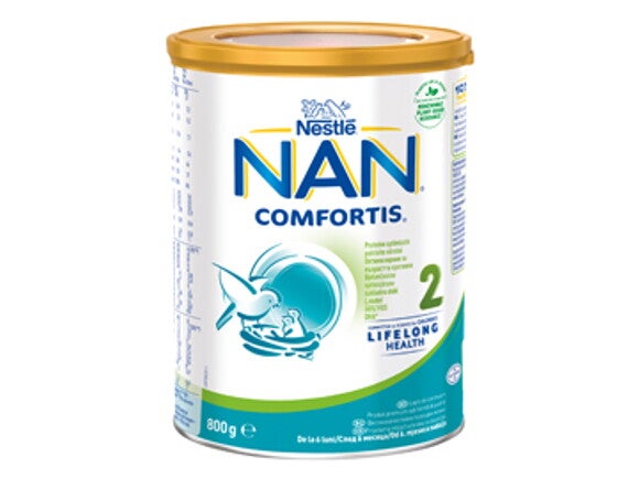 nan-comfortis-2-800g