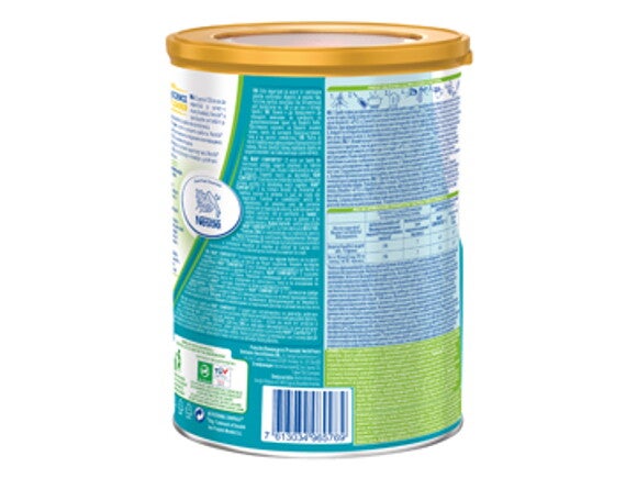 nan-comfortis-2-800g