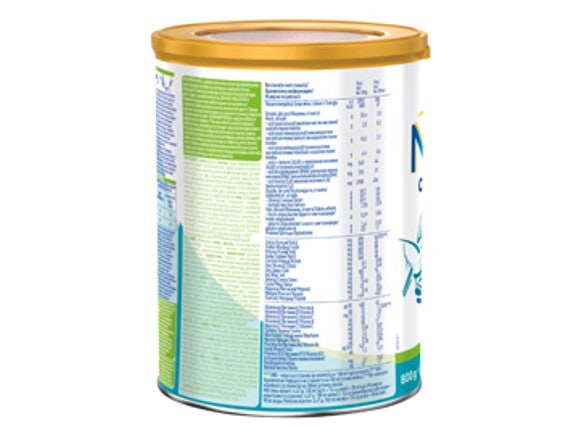 nan-comfortis-2-800g