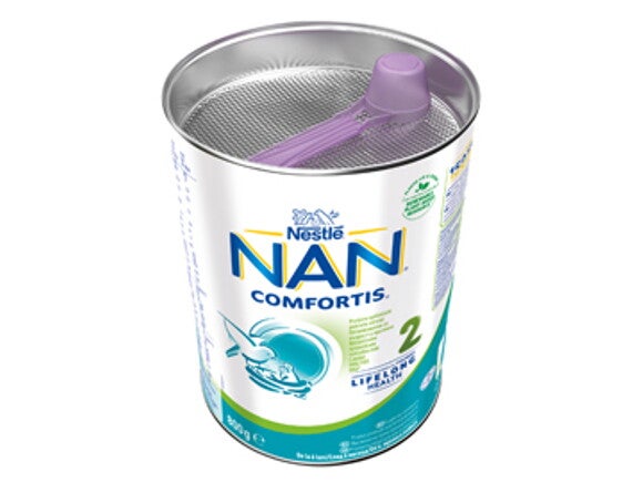 nan-comfortis-2-800g
