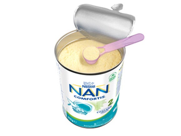 nan-comfortis-2-800g