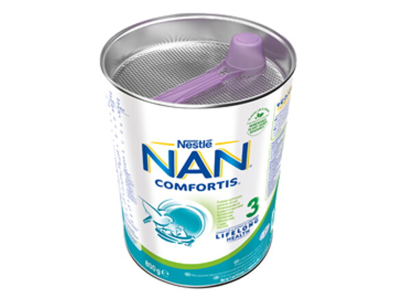 nan-comfortis-3-800g