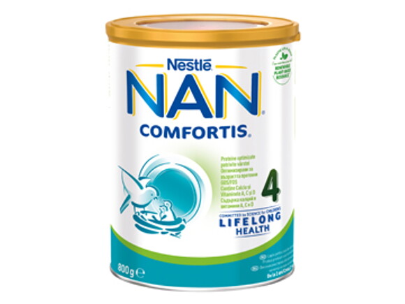 nan-comfortis-4-800g