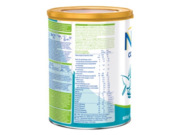 nan-comfortis-4-800g