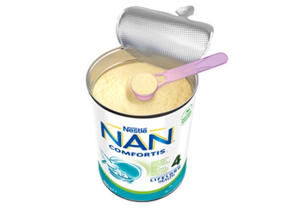 nan-comfortis-4-800g