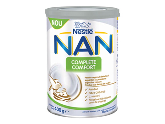 nestle-nan-complete-comfort