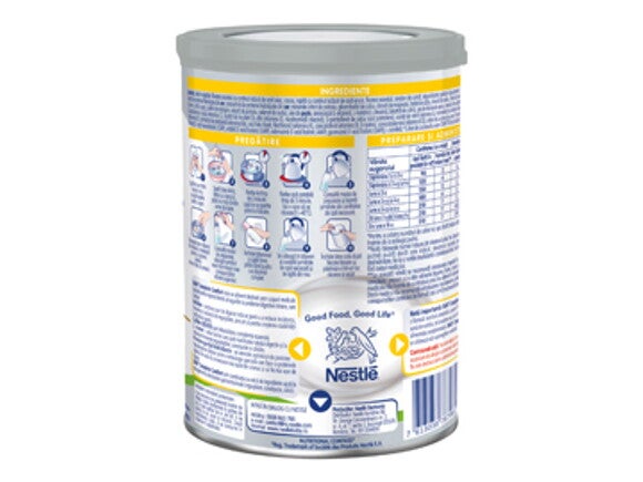 nestle-nan-complete-comfort