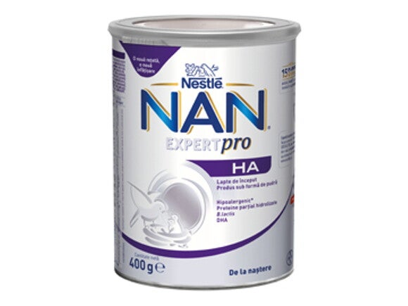 nestle-nan-expertpro-ha