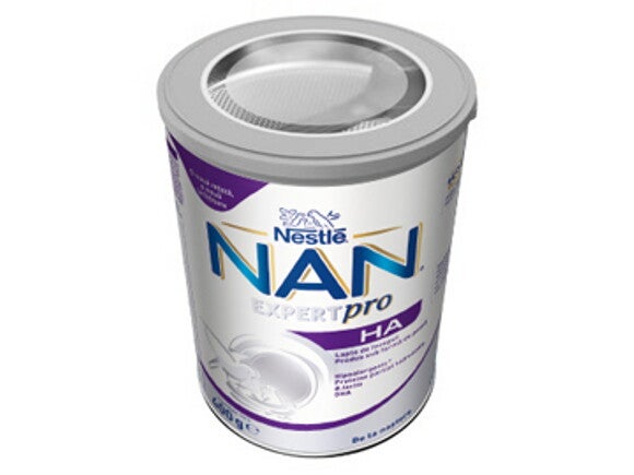 nestle-nan-expertpro-ha