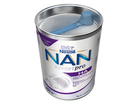 nestle-nan-expertpro-ha