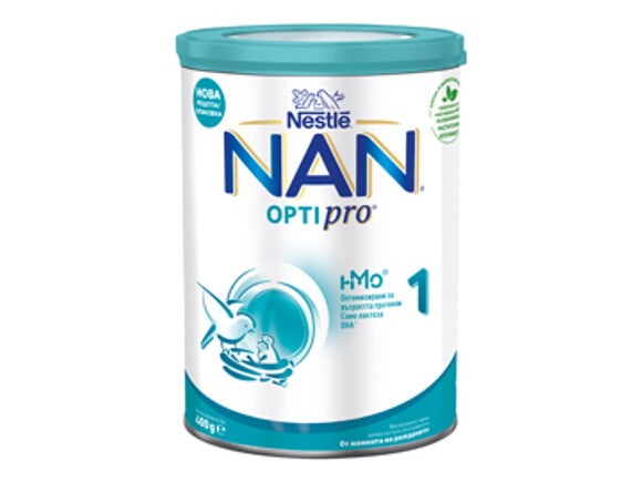 nan-optipro-1-400g