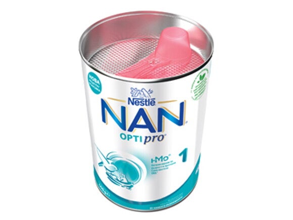 nan-optipro-1-400g