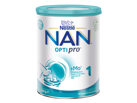 nan-optipro-1-800g