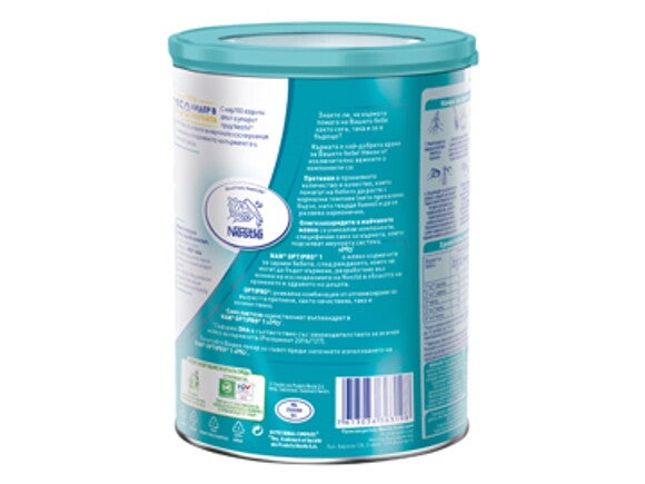 nan-optipro-1-800g